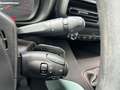 Citroen Berlingo Combi BlueHDi S&S Talla M Feel 100 Blanc - thumbnail 17