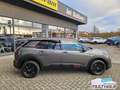 Citroen C4 Cactus Shine PureTech 130 EAT SHZ PDC Navi Grau - thumbnail 4