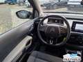 Citroen C4 Cactus Shine PureTech 130 EAT SHZ PDC Navi Grau - thumbnail 5