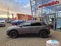 Citroen C4 Cactus Shine PureTech 130 EAT SHZ PDC Navi Grau - thumbnail 3