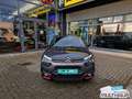 Citroen C4 Cactus Shine PureTech 130 EAT SHZ PDC Navi Grau - thumbnail 19
