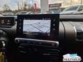 Citroen C4 Cactus Shine PureTech 130 EAT SHZ PDC Navi Grau - thumbnail 6