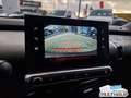 Citroen C4 Cactus Shine PureTech 130 EAT SHZ PDC Navi Grau - thumbnail 10