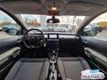 Citroen C4 Cactus Shine PureTech 130 EAT SHZ PDC Navi Grau - thumbnail 9