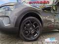 Citroen C4 Cactus Shine PureTech 130 EAT SHZ PDC Navi Grau - thumbnail 2