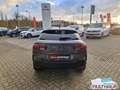 Citroen C4 Cactus Shine PureTech 130 EAT SHZ PDC Navi Grau - thumbnail 18