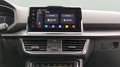 SEAT Tarraco 2.0TDI S&S Xcellence DSG-7 150 Noir - thumbnail 10