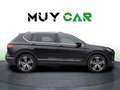 SEAT Tarraco 2.0TDI S&S Xcellence DSG-7 150 Noir - thumbnail 8