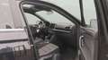 SEAT Tarraco 2.0TDI S&S Xcellence DSG-7 150 Noir - thumbnail 13