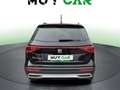 SEAT Tarraco 2.0TDI S&S Xcellence DSG-7 150 Noir - thumbnail 6