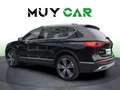 SEAT Tarraco 2.0TDI S&S Xcellence DSG-7 150 Noir - thumbnail 5