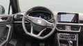 SEAT Tarraco 2.0TDI S&S Xcellence DSG-7 150 Noir - thumbnail 11