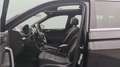 SEAT Tarraco 2.0TDI S&S Xcellence DSG-7 150 Noir - thumbnail 14