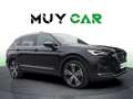 SEAT Tarraco 2.0TDI S&S Xcellence DSG-7 150 Noir - thumbnail 1