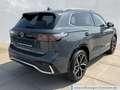 Volkswagen Tiguan R-Line 1.5 TSI DSG eHybrid AHK HUD IQ.LIG Grau - thumbnail 4