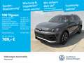 Volkswagen Tiguan R-Line 1.5 TSI DSG eHybrid AHK HUD IQ.LIG Grau - thumbnail 1