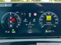 Volkswagen Tiguan R-Line 1.5 TSI DSG eHybrid AHK HUD IQ.LIG Grau - thumbnail 16