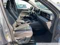 Volkswagen Tiguan R-Line 1.5 TSI DSG eHybrid AHK HUD IQ.LIG Grau - thumbnail 5