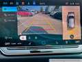 Volkswagen Tiguan R-Line 1.5 TSI DSG eHybrid AHK HUD IQ.LIG Grau - thumbnail 14