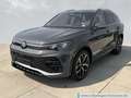 Volkswagen Tiguan R-Line 1.5 TSI DSG eHybrid AHK HUD IQ.LIG Grau - thumbnail 2