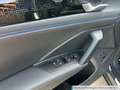 Volkswagen Tiguan R-Line 1.5 TSI DSG eHybrid AHK HUD IQ.LIG Grau - thumbnail 15