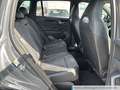 Volkswagen Tiguan R-Line 1.5 TSI DSG eHybrid AHK HUD IQ.LIG Grau - thumbnail 11