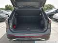 Volkswagen Tiguan R-Line 1.5 TSI DSG eHybrid AHK HUD IQ.LIG Grau - thumbnail 19