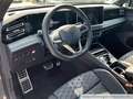Volkswagen Tiguan R-Line 1.5 TSI DSG eHybrid AHK HUD IQ.LIG Grau - thumbnail 12