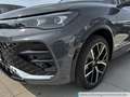 Volkswagen Tiguan R-Line 1.5 TSI DSG eHybrid AHK HUD IQ.LIG Grau - thumbnail 8