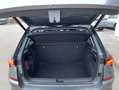 Skoda Kamiq 1.5 TSI EL.HECK+SMART-LINK+NAVI-COLUMBUS+V Grau - thumbnail 12