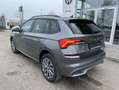 Skoda Kamiq 1.5 TSI EL.HECK+SMART-LINK+NAVI-COLUMBUS+V Grau - thumbnail 3