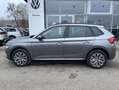 Skoda Kamiq 1.5 TSI EL.HECK+SMART-LINK+NAVI-COLUMBUS+V Grau - thumbnail 2