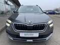 Skoda Kamiq 1.5 TSI EL.HECK+SMART-LINK+NAVI-COLUMBUS+V Grau - thumbnail 7