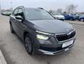 Skoda Kamiq 1.5 TSI EL.HECK+SMART-LINK+NAVI-COLUMBUS+V Grau - thumbnail 6