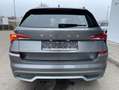 Skoda Kamiq 1.5 TSI EL.HECK+SMART-LINK+NAVI-COLUMBUS+V Grau - thumbnail 4