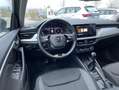 Skoda Kamiq 1.5 TSI EL.HECK+SMART-LINK+NAVI-COLUMBUS+V Grau - thumbnail 10