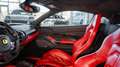 Ferrari 488 *KERAMIK*CARBON*360°* Weiß - thumbnail 27
