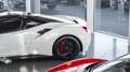 Ferrari 488 *FINANZIERUNG AB 0,99 % Weiß - thumbnail 48