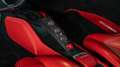 Ferrari 488 *FINANZIERUNG AB 0,99 % Weiß - thumbnail 26
