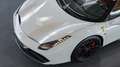 Ferrari 488 *FINANZIERUNG AB 0,99 % Weiß - thumbnail 49