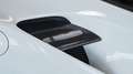 Ferrari 488 *KERAMIK*CARBON*360°* Weiß - thumbnail 12
