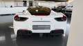 Ferrari 488 *KERAMIK*CARBON*360°* Weiß - thumbnail 13