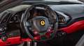 Ferrari 488 *KERAMIK*CARBON*360°* Blanc - thumbnail 20