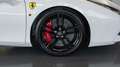 Ferrari 488 *FINANZIERUNG AB 0,99 % Weiß - thumbnail 8