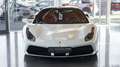 Ferrari 488 *FINANZIERUNG AB 0,99 % Weiß - thumbnail 4