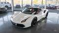 Ferrari 488 *KERAMIK*CARBON*360°* Weiß - thumbnail 45