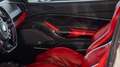 Ferrari 488 *FINANZIERUNG AB 0,99 % Weiß - thumbnail 44