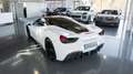 Ferrari 488 *FINANZIERUNG AB 0,99 % Weiß - thumbnail 11