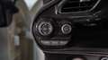 Ferrari 488 *FINANZIERUNG AB 0,99 % Weiß - thumbnail 39