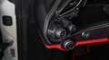 Ferrari 488 *KERAMIK*CARBON*360°* Weiß - thumbnail 25